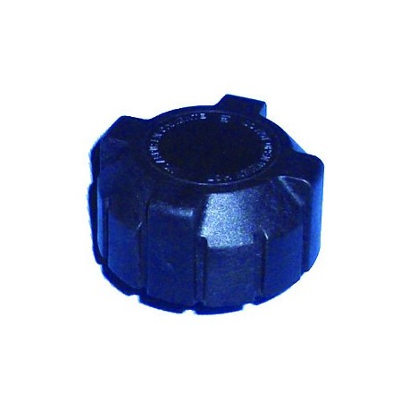TAPON C.C. VARIOS DEPOSITO