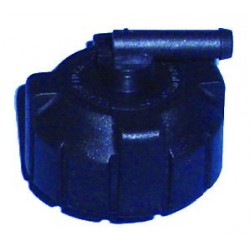 TAPON C.C.FIAT,LANCIA DEPOSIT