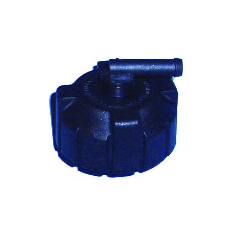 TAPON C.C.FIAT,LANCIA DEPOSIT