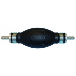 +BOMBA CEBADO GASOIL  6/6 MM