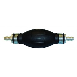 +BOMBA CEBADO GASOIL  8/8 MM