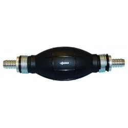 +BOMBA CEBADO GASOIL 10/10MM