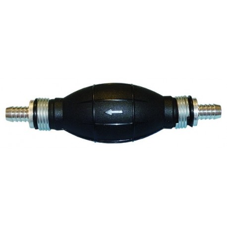 +BOMBA CEBADO GASOIL 10/10MM