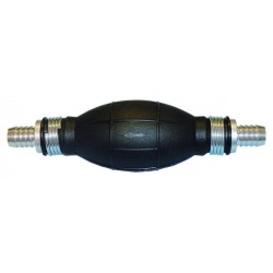 +BOMBA CEBADO GASOIL 12/12 MM