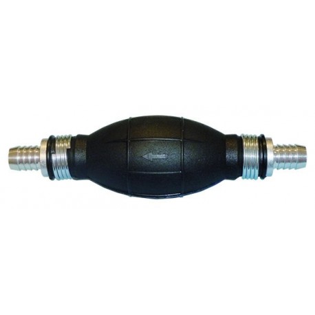 +BOMBA CEBADO GASOIL 12/12 MM