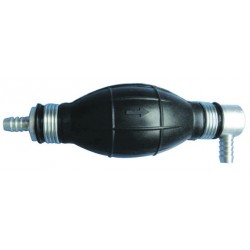 +BOMBA CEBADO GASOIL  8/8 MM