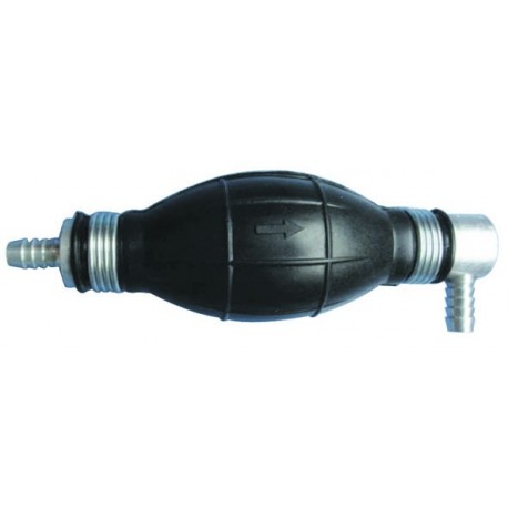 +BOMBA CEBADO GASOIL  8/8 MM