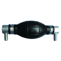 +BOMBA CEBADO GASOIL  8/8 MM