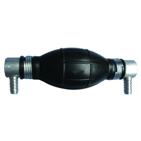 +BOMBA CEBADO GASOIL  8/8 MM