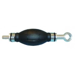 +BOMBA CEBADO GASOIL  8/10 MM