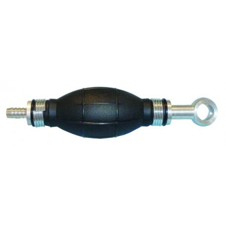 +BOMBA CEBADO GASOIL  8/10 MM