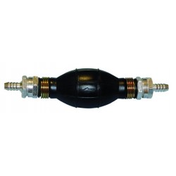 +BOMBA CEBADO GASOIL  8/8 MM