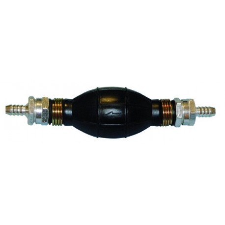 +BOMBA CEBADO GASOIL  8/8 MM