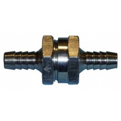 +VALVULA ANTIRETORNO  8MM