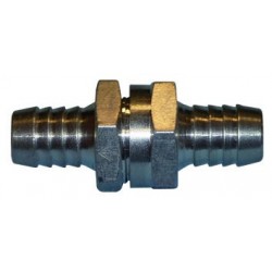 +VALVULA ANTIRETORNO  12MM