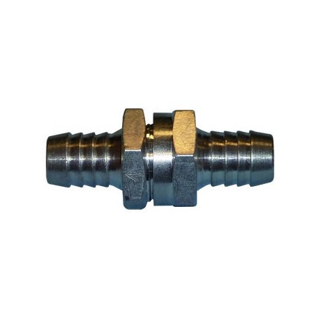 +VALVULA ANTIRETORNO  12MM