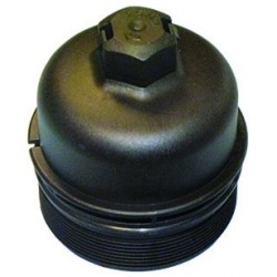 +TAPA FILTRO ACEITE PSA 2.2HDI