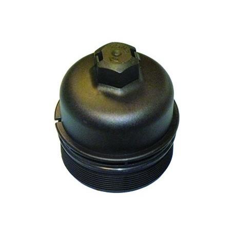 +TAPA FILTRO ACEITE PSA 2.2HDI