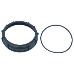 +TAPA AFORADOR DEPOS.PSA 155mm