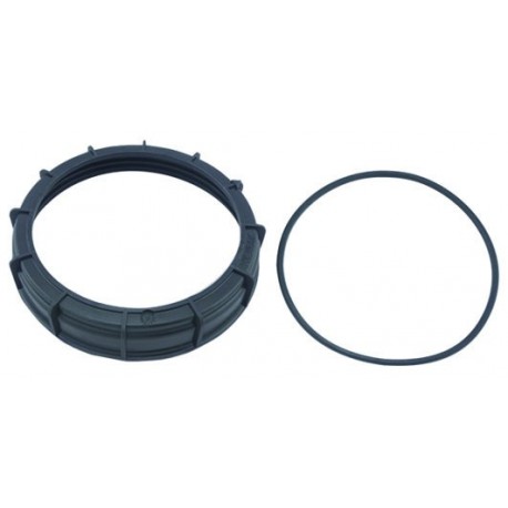 +TAPA AFORADOR DEPOS.PSA 155mm