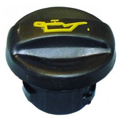 +TAPON ACEITE PSA 2.0 HDI
