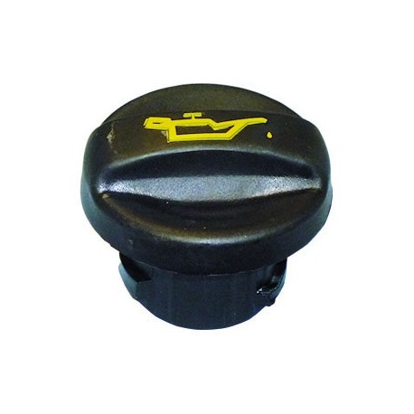 +TAPON ACEITE PSA 2.0 HDI