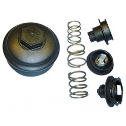 +TAPA FILTRO ACEITE VAG 1.9TDI