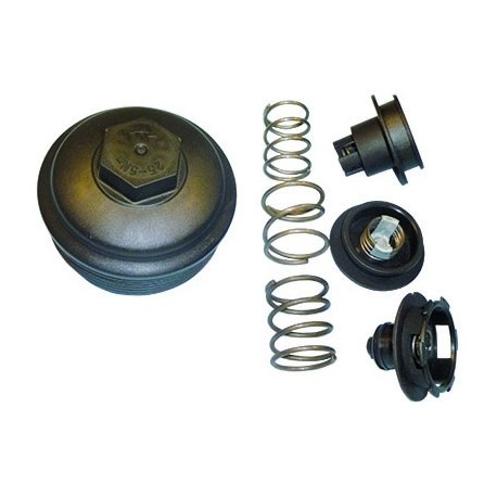 +TAPA FILTRO ACEITE VAG 1.9TDI