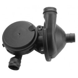+DECANTADOR ACEITE BMW E90 318
