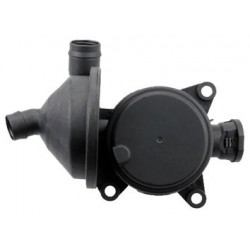 +DECANTADOR ACEITE BMW E90 320