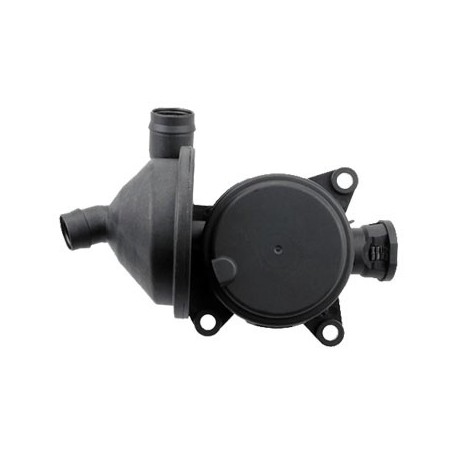 +DECANTADOR ACEITE BMW E90 320
