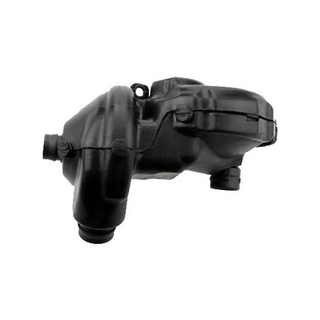 +DECANTADOR ACEITE BMW X5 '00
