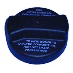 TAPON ACEITE VW, BMW