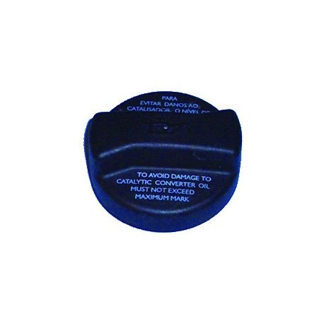 TAPON ACEITE VW, BMW