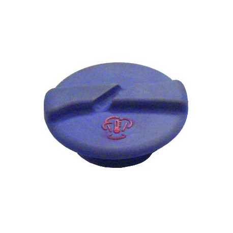 TAPON C.C. VW POLO, LUPO