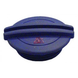 TAPON C.C. A-3 POLO,SKODA