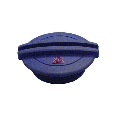 TAPON C.C. A-3 POLO,SKODA