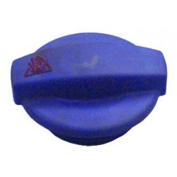 TAPON C.C. A-4, A-6