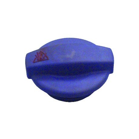 TAPON C.C. A-4, A-6