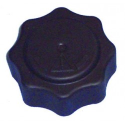 TAPON C.C. LAND ROVER, ROVER