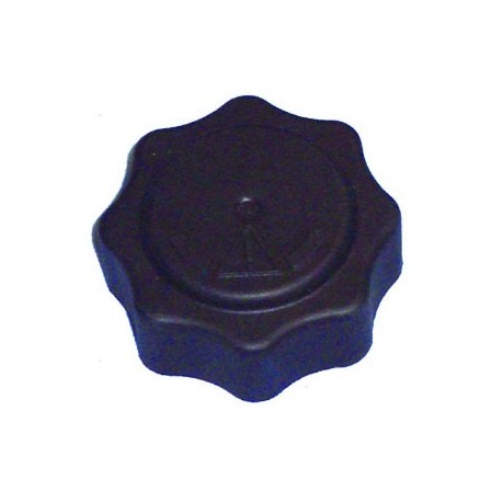 TAPON C.C. LAND ROVER, ROVER