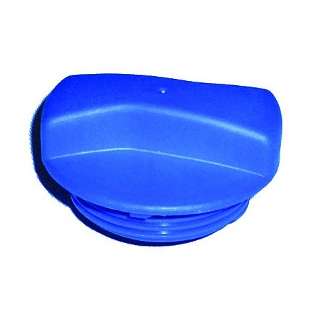TAPON C.C. AUDI, GOLF IV