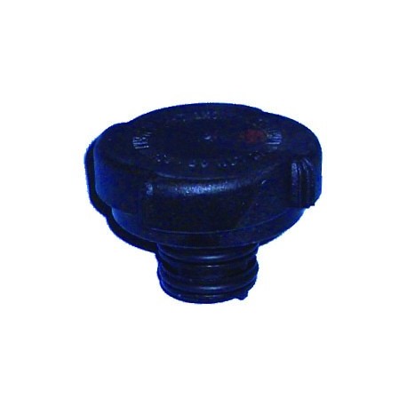 TAPON C.C.BMW 2.0 bar