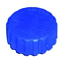 TAPON C.C.SKODA FELICIA