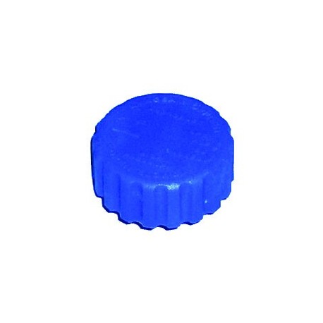 TAPON C.C.SKODA FELICIA
