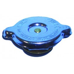 TAPON RADIADOR MERCEDES
