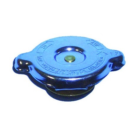 TAPON RADIADOR MERCEDES