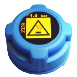 TAPON C.C. FIAT STILO