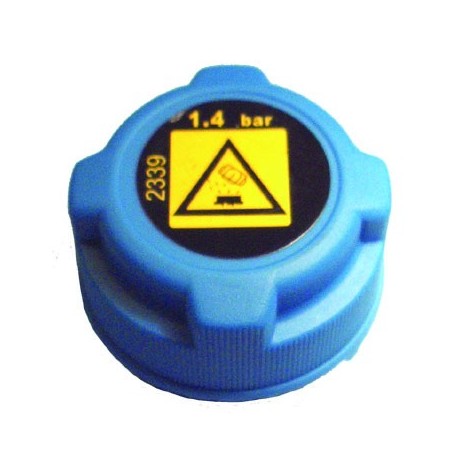 TAPON C.C. FIAT STILO