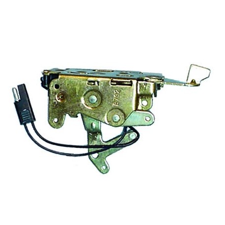 *CERR.DEL.DCHA.CENTR.UNO --89